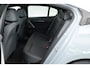 BMW 5-Serie 530e xDrive M Sport | Pano | HUD | B&W | Stoelventilatie | 360cam | Elek. Trekhaak | Carbon int. | 21''