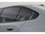 BMW 5-Serie 530e xDrive M Sport | Pano | HUD | B&W | Stoelventilatie | 360cam | Elek. Trekhaak | Carbon int. | 21''