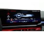 BMW 5-Serie 530e xDrive M Sport | Pano | HUD | B&W | Stoelventilatie | 360cam | Elek. Trekhaak | Carbon int. | 21''