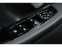 BMW 5-Serie 530e xDrive M Sport | Pano | HUD | B&W | Stoelventilatie | 360cam | Elek. Trekhaak | Carbon int. | 21''