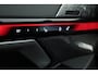 BMW 5-Serie 530e xDrive M Sport | Pano | HUD | B&W | Stoelventilatie | 360cam | Elek. Trekhaak | Carbon int. | 21''