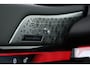 BMW 5-Serie 530e xDrive M Sport | Pano | HUD | B&W | Stoelventilatie | 360cam | Elek. Trekhaak | Carbon int. | 21''