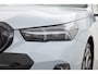 BMW 5-Serie 530e xDrive M Sport | Pano | HUD | B&W | Stoelventilatie | 360cam | Elek. Trekhaak | Carbon int. | 21''