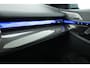 BMW 5-Serie 530e xDrive M Sport | Pano | HUD | B&W | Stoelventilatie | 360cam | Elek. Trekhaak | Carbon int. | 21''