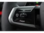 BMW 5-Serie 530e xDrive M Sport | Pano | HUD | B&W | Stoelventilatie | 360cam | Elek. Trekhaak | Carbon int. | 21''
