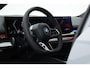 BMW 5-Serie 530e xDrive M Sport | Pano | HUD | B&W | Stoelventilatie | 360cam | Elek. Trekhaak | Carbon int. | 21''
