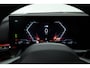 BMW 5-Serie 530e xDrive M Sport | Pano | HUD | B&W | Stoelventilatie | 360cam | Elek. Trekhaak | Carbon int. | 21''