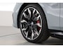 BMW 5-Serie 530e xDrive M Sport | Pano | HUD | B&W | Stoelventilatie | 360cam | Elek. Trekhaak | Carbon int. | 21''