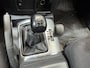 Mitsubishi Pajero 3.2 DI-D Instyle Panel Van