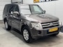Mitsubishi Pajero 3.2 DI-D Instyle Panel Van