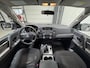 Mitsubishi Pajero 3.2 DI-D Instyle Panel Van