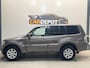Mitsubishi Pajero 3.2 DI-D Instyle Panel Van