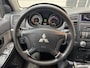 Mitsubishi Pajero 3.2 DI-D Instyle Panel Van