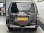 Mitsubishi Pajero 3.2 DI-D Instyle Panel Van