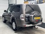 Mitsubishi Pajero 3.2 DI-D Instyle Panel Van