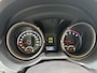 Mitsubishi Pajero 3.2 DI-D Instyle Panel Van
