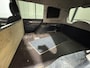 Mitsubishi Pajero 3.2 DI-D Instyle Panel Van