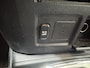 Mitsubishi Pajero 3.2 DI-D Instyle Panel Van
