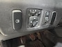 Mitsubishi Pajero 3.2 DI-D Instyle Panel Van