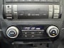 Mitsubishi Pajero 3.2 DI-D Instyle Panel Van