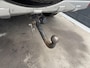 Mitsubishi Pajero 3.2 DI-D Instyle Panel Van