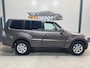 Mitsubishi Pajero 3.2 DI-D Instyle Panel Van