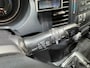 Mitsubishi Pajero 3.2 DI-D Instyle Panel Van