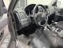 Mitsubishi Pajero 3.2 DI-D Instyle Panel Van