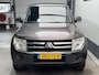 Mitsubishi Pajero 3.2 DI-D Instyle Panel Van