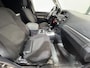 Mitsubishi Pajero 3.2 DI-D Instyle Panel Van
