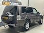 Mitsubishi Pajero 3.2 DI-D Instyle Panel Van