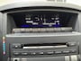Mitsubishi Pajero 3.2 DI-D Instyle Panel Van