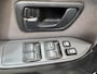 Mitsubishi Pajero 3.2 DI-D Instyle Panel Van