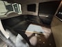 Mitsubishi Pajero 3.2 DI-D Instyle Panel Van