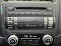 Mitsubishi Pajero 3.2 DI-D Instyle Panel Van