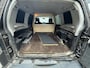 Mitsubishi Pajero 3.2 DI-D Instyle Panel Van
