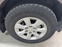 Mitsubishi Pajero 3.2 DI-D Instyle Panel Van