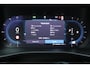 Volvo XC40 B4 Plus Dark | Verwarmbare Voorstoelen en Stuurwiel | Semi-Elektrische Trekhaak | Verwarmbare Voorruit | Premium Audio by Harman Kardon | Adaptieve Cruise Control | Park Assist