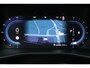Volvo XC40 B4 Plus Dark | Verwarmbare Voorstoelen en Stuurwiel | Semi-Elektrische Trekhaak | Verwarmbare Voorruit | Premium Audio by Harman Kardon | Adaptieve Cruise Control | Park Assist