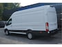 Ford Transit 350L 105PK L4H3 BPM VRIJ!! Navi, 360° Camera, Adap. Cruise, Stoel-Stoel!! NR.  A2