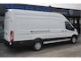 Ford Transit 350L 105PK L4H3 BPM VRIJ!! Navi, 360° Camera, Adap. Cruise, Stoel-Stoel!! NR.  A2
