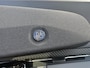 Ford Explorer Extended Range RWD 77 kWh Driver assistance pack | Comfort pack | B&O