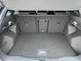 Ford Explorer Extended Range RWD 77 kWh Driver assistance pack | Comfort pack | B&O