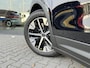 Ford Explorer Extended Range RWD 77 kWh Driver assistance pack | Comfort pack | B&O