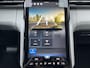 Ford Explorer Extended Range RWD 77 kWh Driver assistance pack | Comfort pack | B&O
