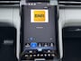 Ford Explorer Extended Range RWD 77 kWh Driver assistance pack | Comfort pack | B&O
