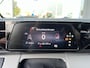 Ford Explorer Extended Range RWD 77 kWh Driver assistance pack | Comfort pack | B&O