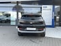 Ford Explorer Extended Range RWD 77 kWh Driver assistance pack | Comfort pack | B&O