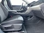 Ford Explorer Extended Range RWD 77 kWh Driver assistance pack | Comfort pack | B&O