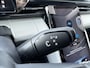 Ford Explorer Extended Range RWD 77 kWh Driver assistance pack | Comfort pack | B&O